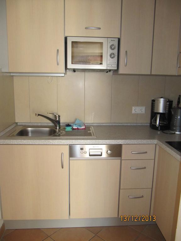 Gasthaus-Krone-Post Simonswald Chambre photo
